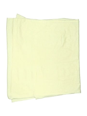White + Warren Scarf (view 2)