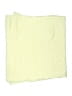 White + Warren Yellow Scarf One size - photo 2