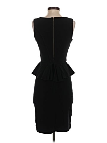 Ganni Cocktail Dress (view 2)