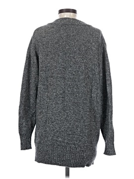 Athleta Wool Pullover Sweater (view 2)
