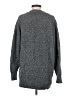 Athleta Gray Wool Pullover Sweater Size S - photo 2