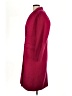 A New Day Red Coat Size L - photo 5