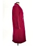 A New Day Red Coat Size L - photo 4