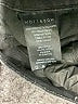 Mott & Bow Black Jeans Size 30 waist - photo 8