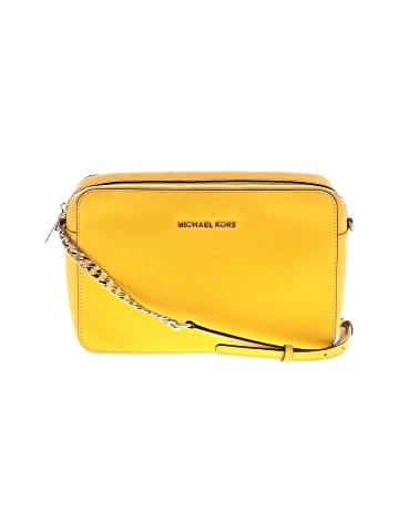 MICHAEL Michael Kors Crossbody Bag (view 1)