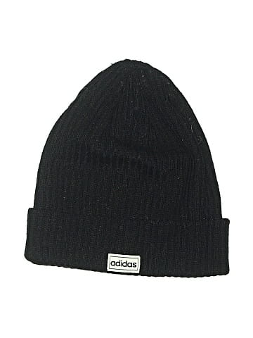 Adidas Beanie (view 1)