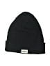 Adidas Black Beanie One size - photo 1