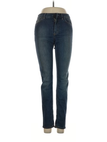 Acne Studios Jeans (view 1)
