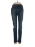 Acne Studios Solid Blue Jeans Size 27 waist - photo 1