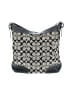 Coach Gray Crossbody Bag One size - photo 3