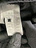 Everlane Black Jeans Size 2 - photo 8