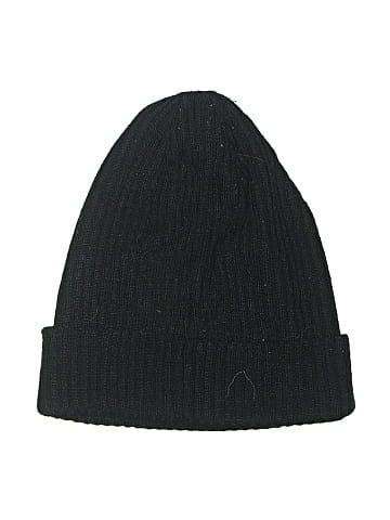 Adidas Beanie (view 2)