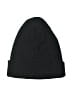 Adidas Black Beanie One size - photo 2