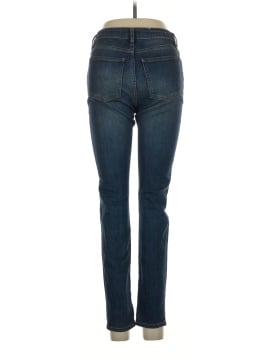 Acne Studios Jeans (view 2)