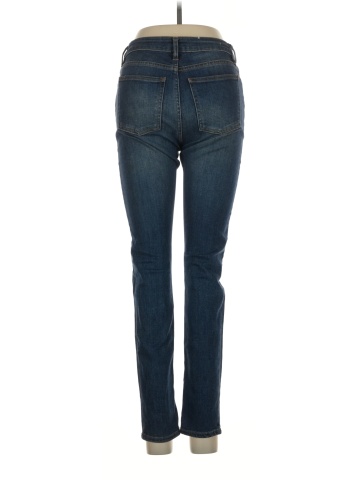 Acne Studios Jeans (view 2)
