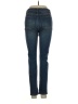 Acne Studios Solid Blue Jeans Size 27 waist - photo 2