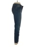 Acne Studios Solid Blue Jeans Size 27 waist - photo 4