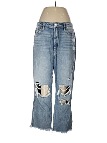 Flying Monkey Jeans (view 1)