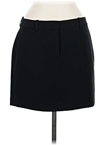 Theory Formal Skirt (view 1)