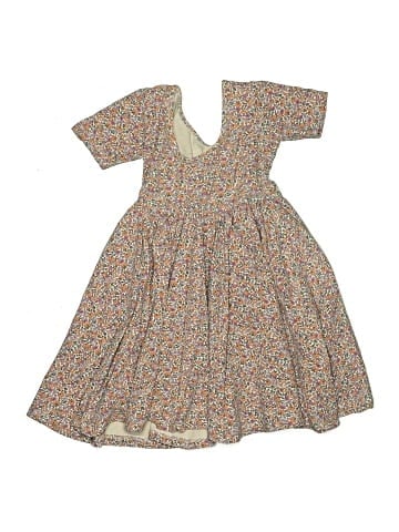 Alice + Ames Dress (view 2)