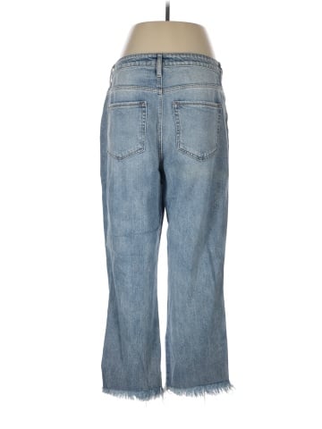 Flying Monkey Jeans (view 2)