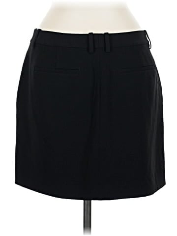 Theory Formal Skirt (view 2)