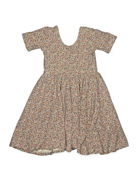 Alice + Ames Dress