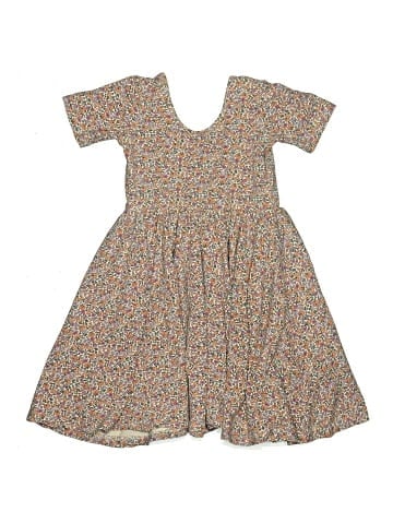 Alice + Ames Dress (view 1)