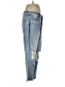 Flying Monkey 100% Cotton Blue Jeans Size 32 waist - photo 4