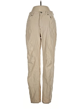 Lauren Jeans Co. Jeans (view 1)