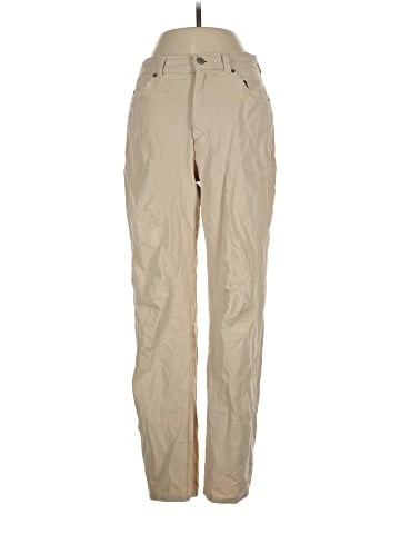 Lauren Jeans Co. Jeans (view 1)