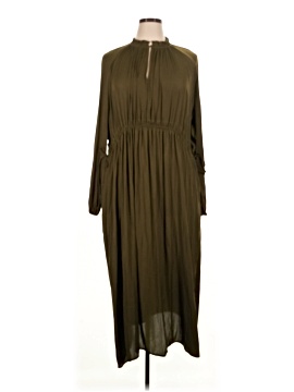 Modern Citizen Casual Dress