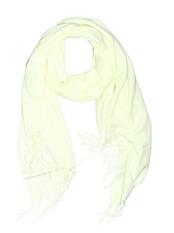 Unbranded Scarf (view 1)