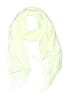 Unbranded Yellow Scarf One size - photo 1