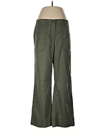 L.L.Bean Signature Cargo Pants (view 1)