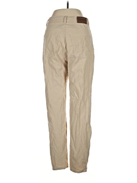 Lauren Jeans Co. Jeans (view 2)