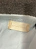 Altar'd State 100% Polyester Blue Cocktail Dress Size L - photo 7