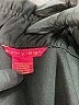 Sunny Leigh Black Jacket Size L - photo 6
