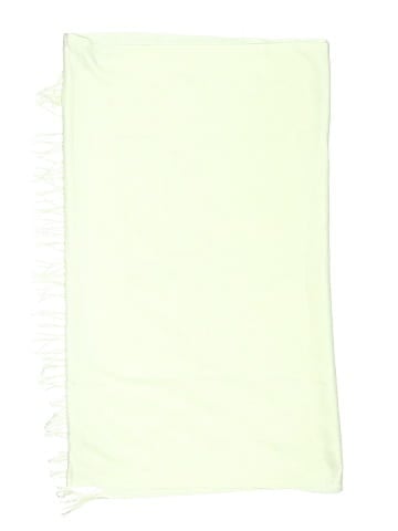Unbranded Scarf (view 2)