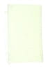Unbranded Yellow Scarf One size - photo 2