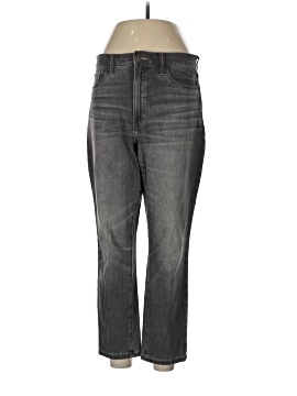 Banana Republic Jeans (view 1)