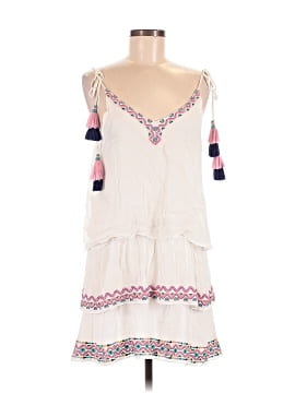 Gianni Bini Casual Dress