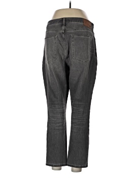 Banana Republic Jeans (view 2)