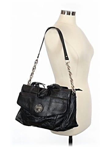 Elliott Lucca Shoulder Bag (view 2)