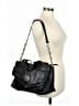 Elliott Lucca Black Shoulder Bag One size - photo 2