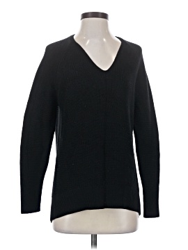 Athleta Pullover Sweater (view 1)