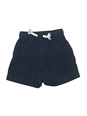Crewcuts Shorts (view 1)