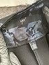 up! Print Blue Casual Pants Size 6 - photo 7