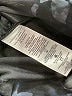 up! Print Blue Casual Pants Size 6 - photo 8