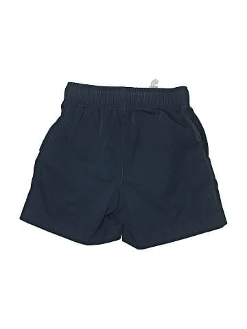 Crewcuts Shorts (view 2)